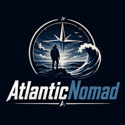 atlanticnomad