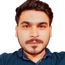 abdullahgigpro