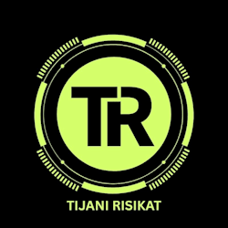 tijanirisikat57
