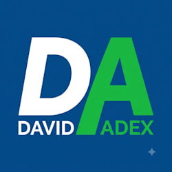 dave_adek