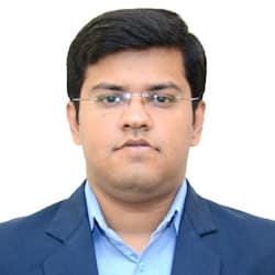 gauravgiri06