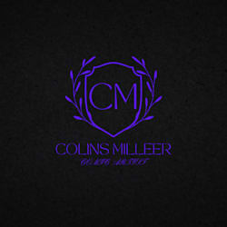 collins_9802