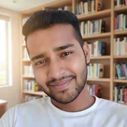 ricky_vishwas