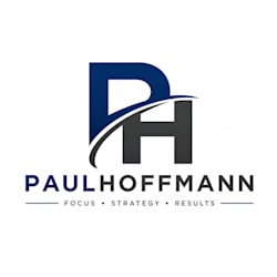 paulhoffmann9
