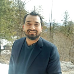 assadjavedacma