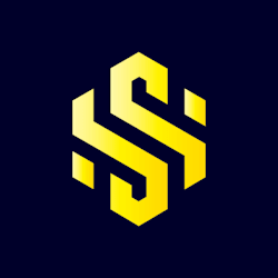 srabonty33