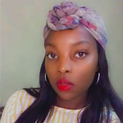 vhutolokayla10