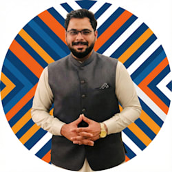 mfurqanshahzad1