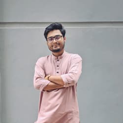 sayanahmed20