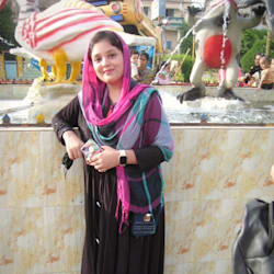 maryamfatima172