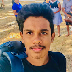 kavi7755