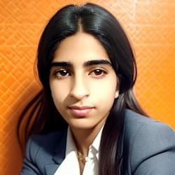 zainab7890
