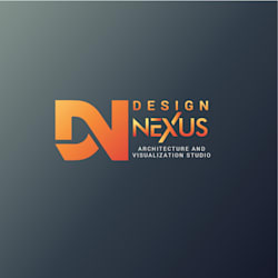 designaxus