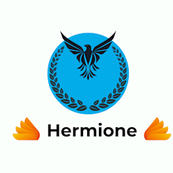 hermieune_r