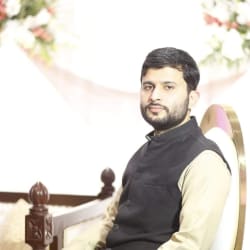 muhammadzain106