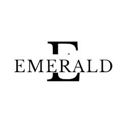 emeraldo_001