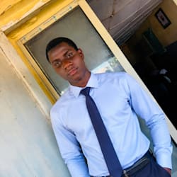 engrs_abdull