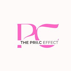 prii_c