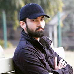 ankityadav4321