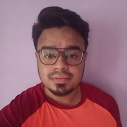 pritamghosh614