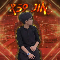 x59jin05