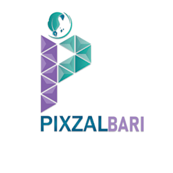 pixzalbari