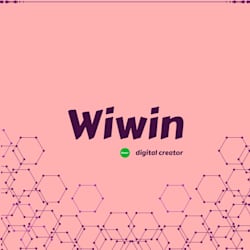 willwin69