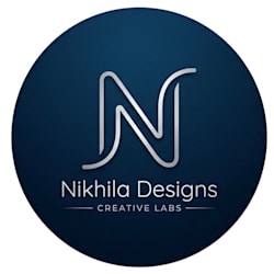 its_nick0251