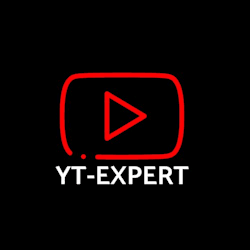 ytshortsexpert