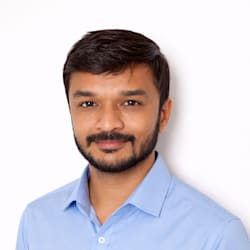 chetan_patel_13
