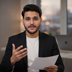 reza_shopify