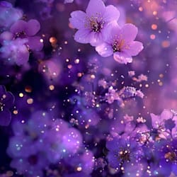 victoria_adk