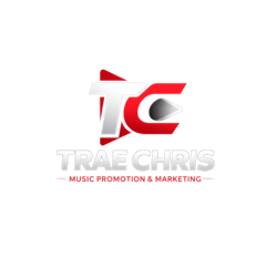treachris