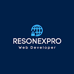 resonexpro