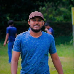 dilantha_lahiru