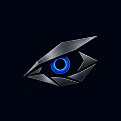 ironvisiontools