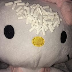 Fiverr profile picture for @homophobic
