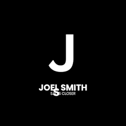 joelsmith0036