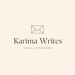 karimacopy