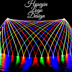 huseyinarslan0