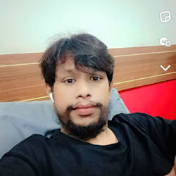 ankitsriva91
