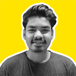 ajharahmed