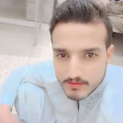 luqmanarts2633