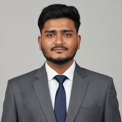mr_sebby