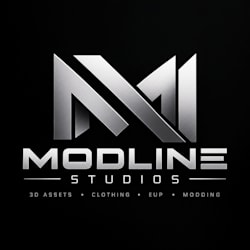 modline_stud