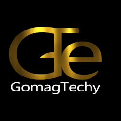 gomag_techy