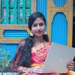 pinky_rani