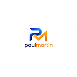 paulmartin9096