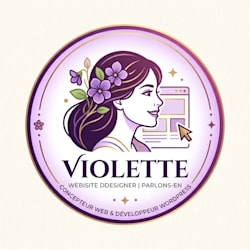 violettemorel