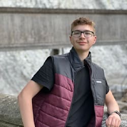 patrick_sturm08